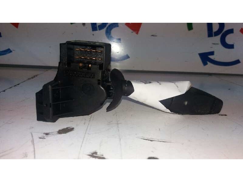 Recambio de mando limpia para ford transit connect (tc7) furgón (2006) referencia OEM IAM   