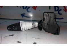 Recambio de mando limpia para ford transit connect (tc7) furgón (2006) referencia OEM IAM    2