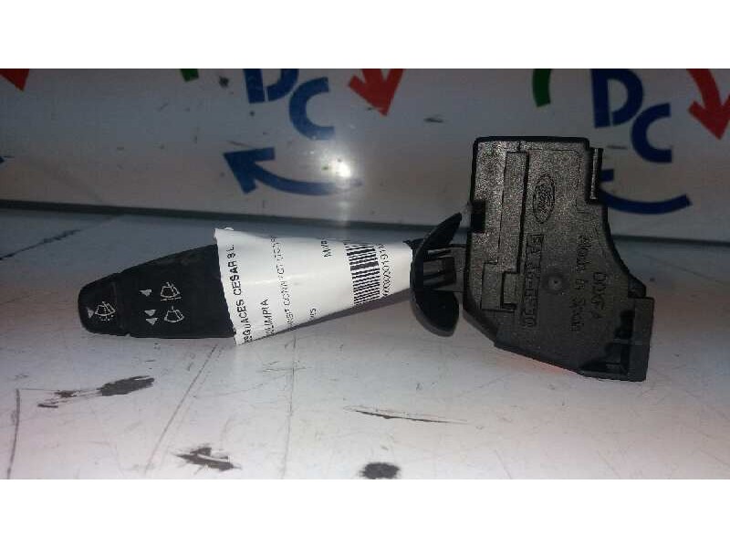 Recambio de mando limpia para ford transit connect (tc7) furgón (2006) referencia OEM IAM   
