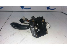Recambio de mando luces para hyundai coupe (rd) 2.0 16v cat referencia OEM IAM   