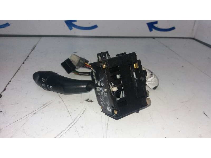 Recambio de mando luces para hyundai coupe (rd) 2.0 16v cat referencia OEM IAM   