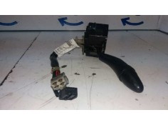 Recambio de mando luces para hyundai coupe (rd) 2.0 16v cat referencia OEM IAM    2