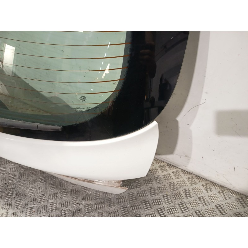 PORTON TRASERO 0006000634833  - imagen 3