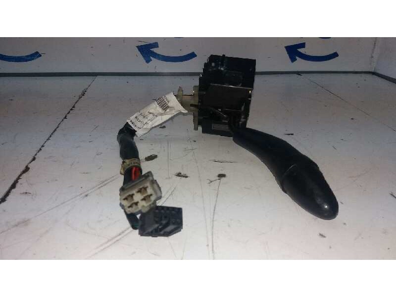 Recambio de mando luces para hyundai coupe (rd) 2.0 16v cat referencia OEM IAM   