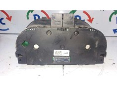 Recambio de cuadro instrumentos para ford fusion (cbk) + referencia OEM IAM 265277   2