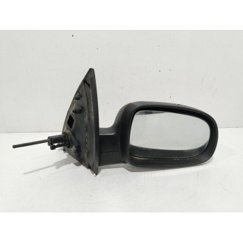 RETROVISOR DERECHO 24420304 