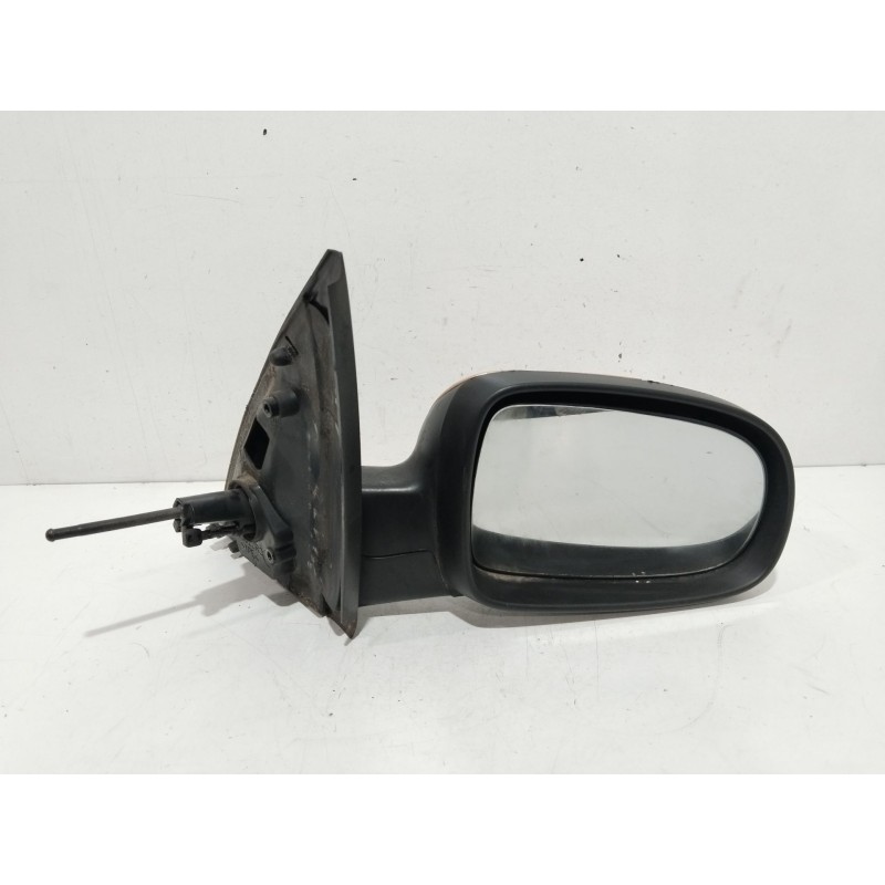 RETROVISOR DERECHO 24420304  - imagen 1