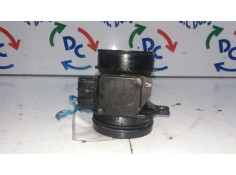 Recambio de caudalimetro para ford focus berlina (cak) ambiente referencia OEM IAM 98AB12B579B3B  