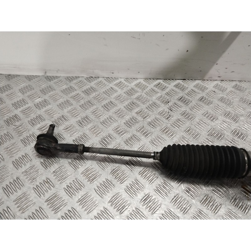 CREMALLERA DIRECCION 4650021002  - imagen 3