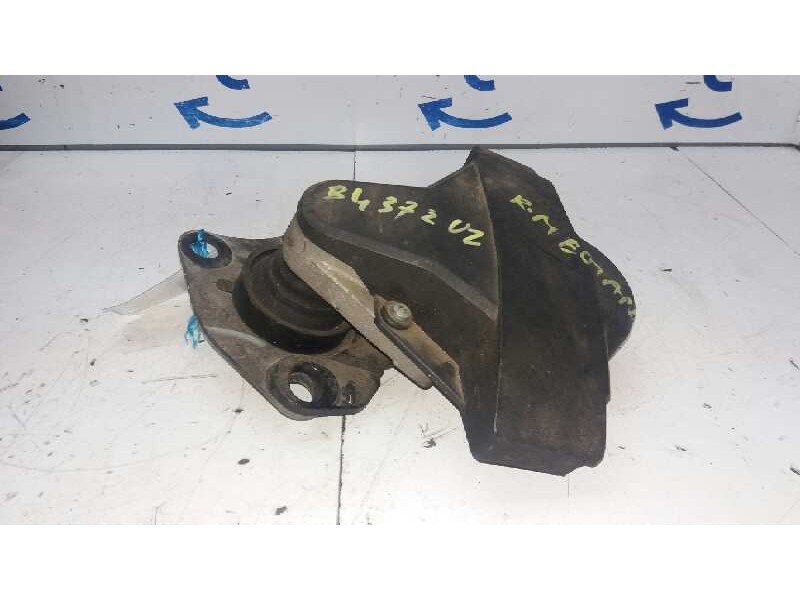 Recambio de soporte motor para renault megane i berlina hatchback (ba0) 1.9 d alize referencia OEM IAM   