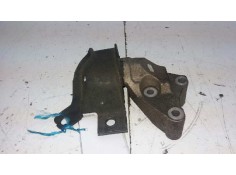 Recambio de soporte motor para fiat punto berlina (188) 1.2 8v active referencia OEM IAM   