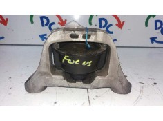 Recambio de soporte motor para ford focus berlina (cak) ambiente referencia OEM IAM