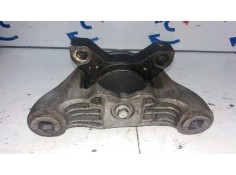 Recambio de soporte motor para ford focus berlina (cak) ambiente referencia OEM IAM    2