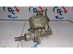 Recambio de bomba freno para bmw serie 5 berlina (e39) 528i referencia OEM IAM