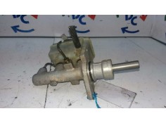 Recambio de bomba freno para bmw serie 5 berlina (e39) 528i referencia OEM IAM    2
