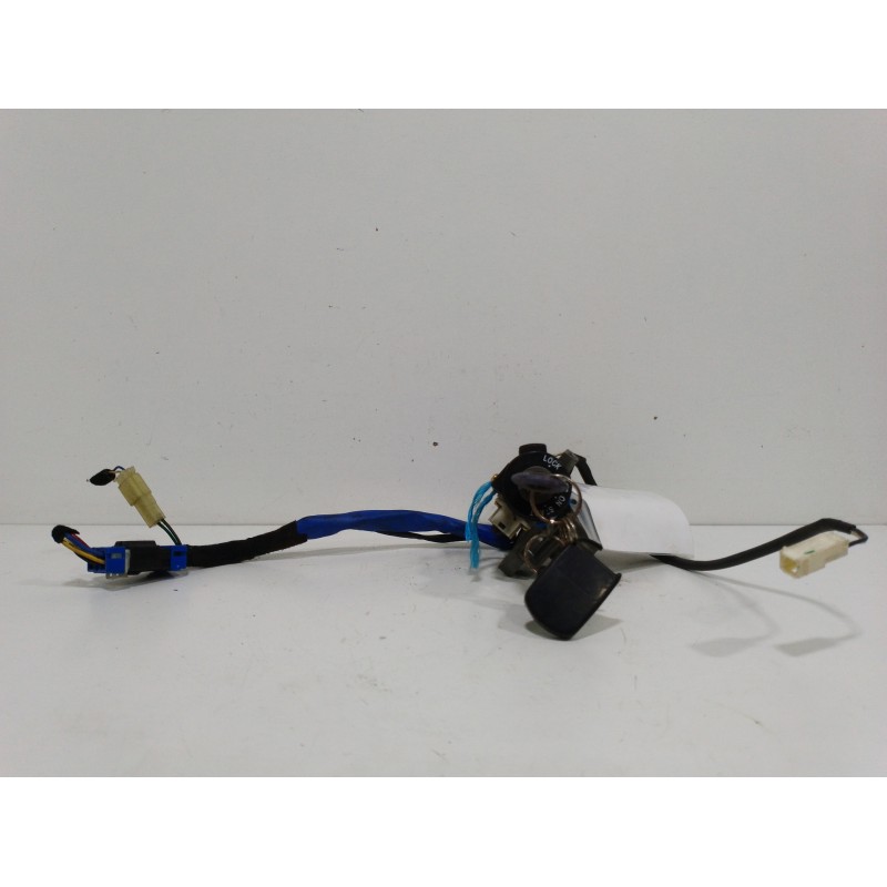 CONMUTADOR DE ARRANQUE 47361B  - imagen 1