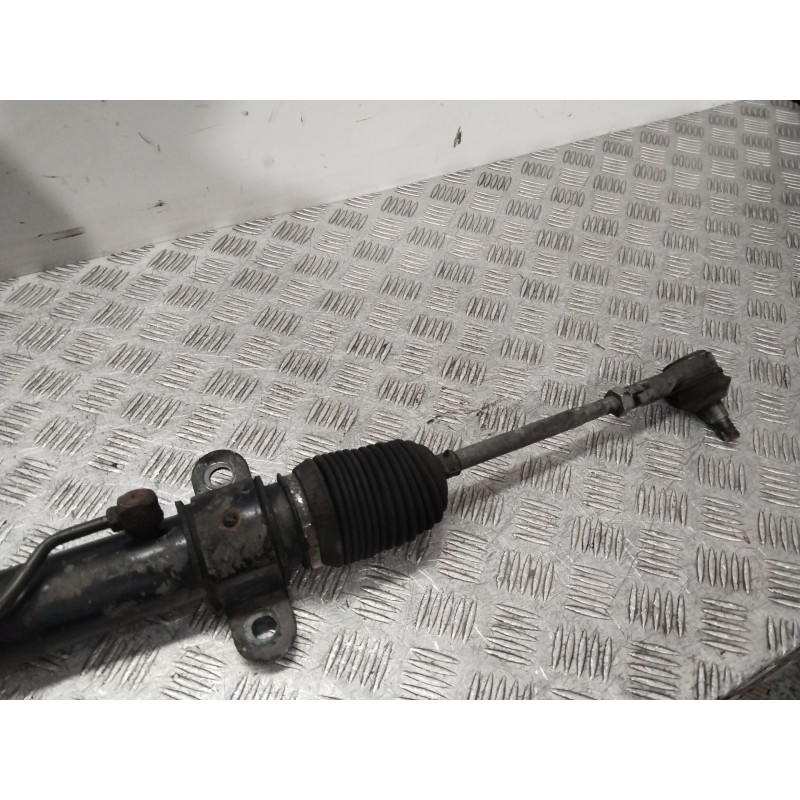 CREMALLERA DIRECCION 4650021002  - imagen 4