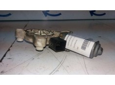 Recambio de motor elevalunas delantero derecho para mercedes-benz clase c (w203) familiar c 220 t cdi (la) (203.208) referencia 