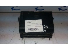 Recambio de cenicero para mercedes-benz clase c (w203) familiar c 220 t cdi (la) (203.208) referencia OEM IAM   