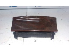 Recambio de cenicero para mercedes-benz clase c (w203) familiar c 220 t cdi (la) (203.208) referencia OEM IAM    2