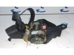 Recambio de cinturon seguridad delantero izquierdo para nissan almera tino (v10m) acenta referencia OEM IAM   