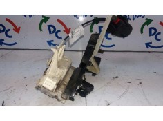 Recambio de cerradura puerta delantera izquierda para ford mondeo berlina (gd) clx referencia OEM IAM