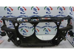 Recambio de panel frontal para audi a4 berlina (b5) 1.9 tdi referencia OEM IAM 8D0803110A  