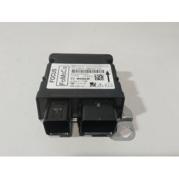 CENTRALITA AIRBAG 0285011126 