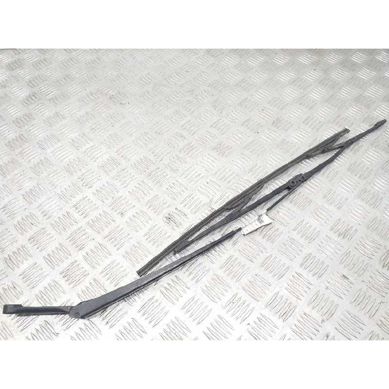 Recambio de brazo limpia delantero derecho para audi a4 berlina (b5) 1.9 tdi referencia OEM IAM 8D1955408F  