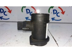 Recambio de caudalimetro para audi a4 berlina (b5) 1.9 tdi referencia OEM IAM 281002216  