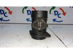Recambio de caudalimetro para audi a4 berlina (b5) 1.9 tdi referencia OEM IAM 281002216   2