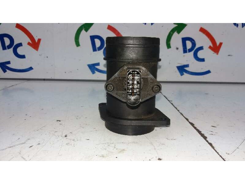 Recambio de caudalimetro para audi a4 berlina (b5) 1.9 tdi referencia OEM IAM 281002216  