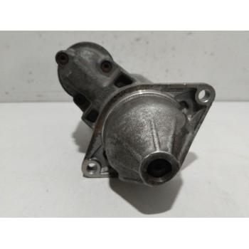 MOTOR ARRANQUE 0001107408 