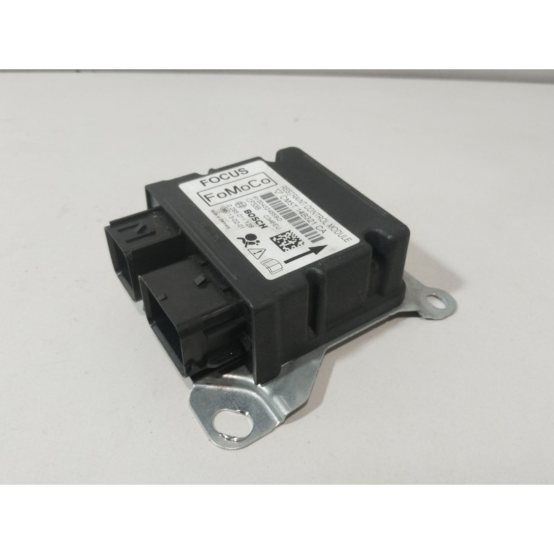 CENTRALITA AIRBAG 0285011126  - imagen 2