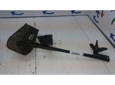 Recambio de motor limpia delantero para peugeot partner (s2) combi pro referencia OEM IAM
