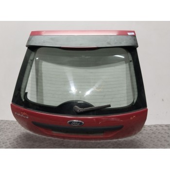 PORTON TRASERO 1487316 