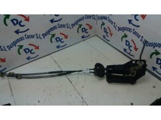 Recambio de varillaje cambio para peugeot 307 break / sw (s1) sw referencia OEM IAM   