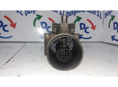Recambio de caudalimetro para nissan terrano/terrano.ii (r20) 2.7 turbodiesel referencia OEM IAM 081002596   2