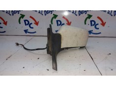 Recambio de retrovisor izquierdo para volvo s40 berlina 1.8 16v cat referencia OEM IAM  ELECTRICO  2