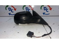 Recambio de retrovisor derecho para volkswagen passat berlina (3c2) referencia OEM IAM  ELECTRICO  2