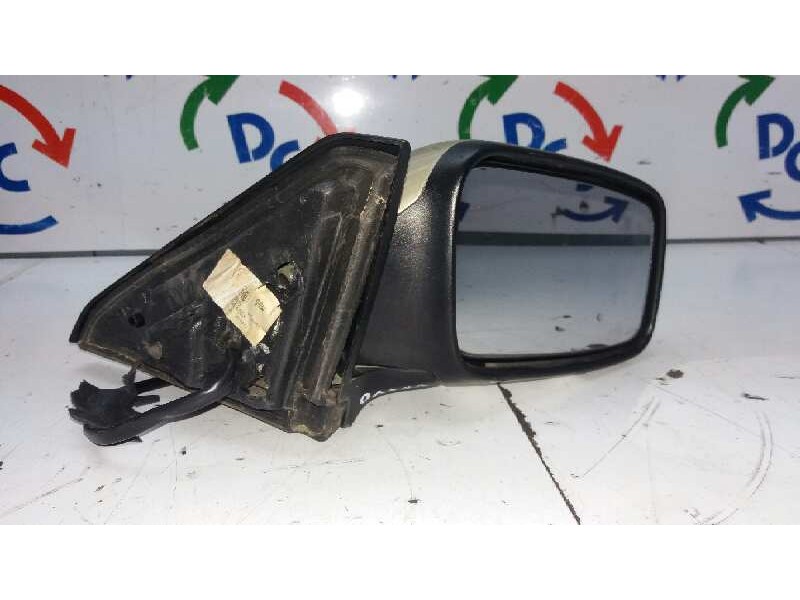 Recambio de retrovisor derecho para volvo v40 familiar td referencia OEM IAM  ELECTRICO  Recambio de retrovisor derecho para volvo v40 familiar td referencia OEM IAM  ELECTRICO