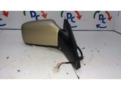 Recambio de retrovisor derecho para volvo v40 familiar td referencia OEM IAM  ELECTRICO  2