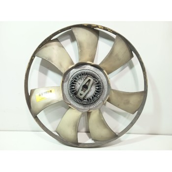 VENTILADOR VISCOSO MOTOR A0002009723 