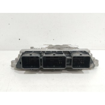 CENTRALITA MOTOR UCE 0281011863 bosch 0281011863