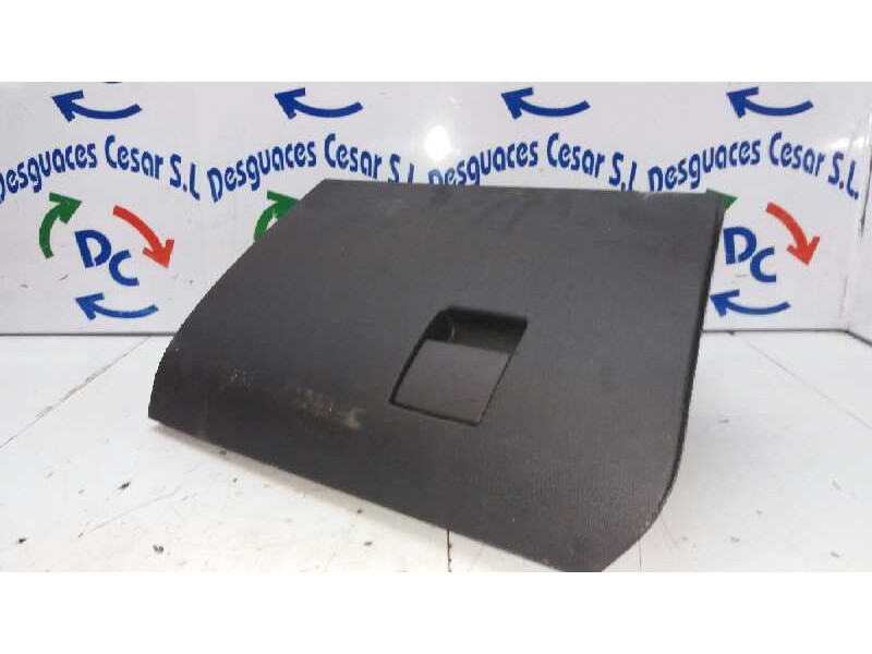 Recambio de guantera para opel astra h berlina cosmo referencia OEM IAM   