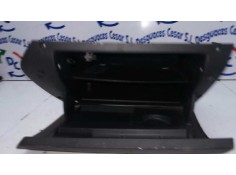 Recambio de guantera para opel astra h berlina cosmo referencia OEM IAM    2
