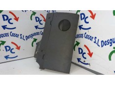 Recambio de guantera para opel corsa c eco referencia OEM IAM