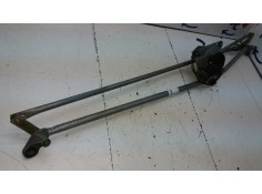 Recambio de motor limpia delantero para citroën xsara picasso 2.0 hdi referencia OEM IAM 3397020573  