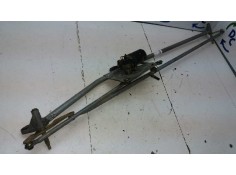 Recambio de motor limpia delantero para citroën xsara picasso 2.0 hdi referencia OEM IAM 3397020573   2