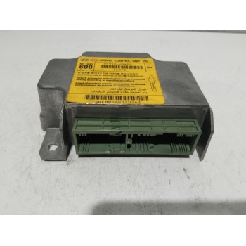 CENTRALITA AIRBAG 959104D600 